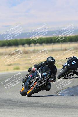 media/May-29-2022-Lets Ride (Sun) [[e8986be515]]/B Group/1020am (Outside Grapevine)/